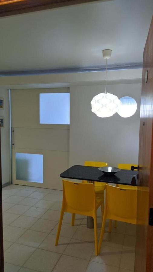 Marupiara Suites- Flat Muro Alto Porto de Galinhas