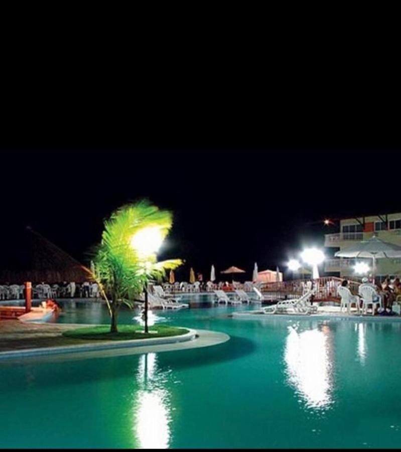 Marupiara Suites- Flat Muro Alto * Porto de Galinhas